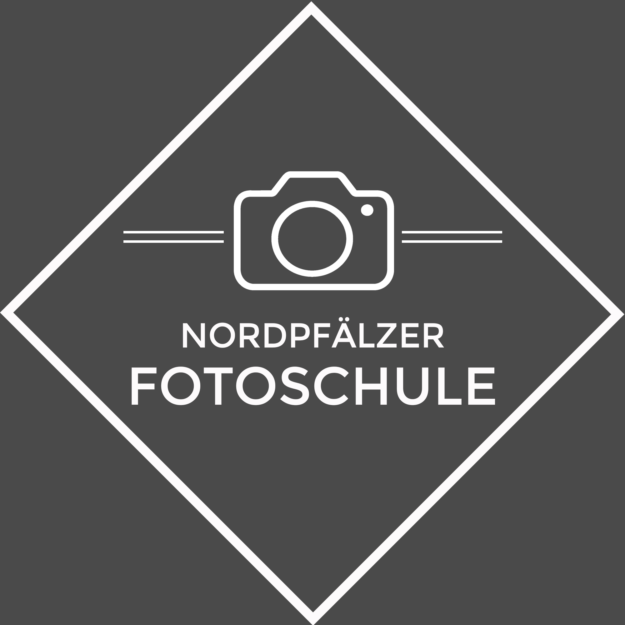 Nordpfälzer Fotoschule